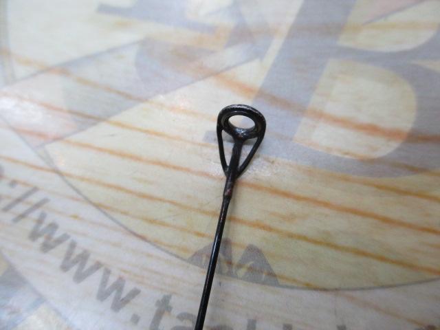 インプレッサ磯 1.2-53