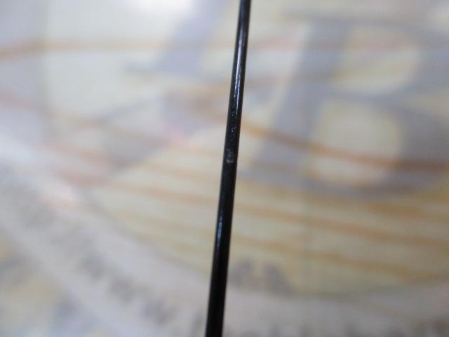 インプレッサ磯 1.2-53