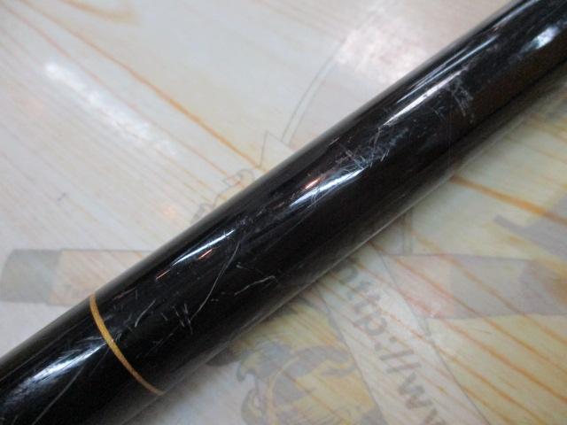 インプレッサ磯 1.2-53