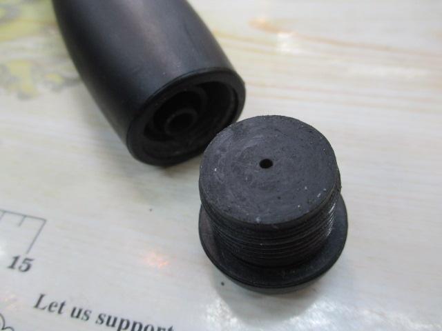 08サーフリーダーEV 425DX-T