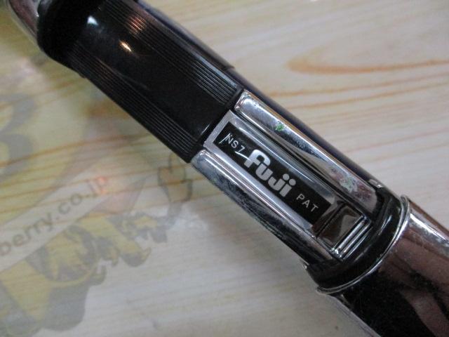 08サーフリーダーEV 425DX-T