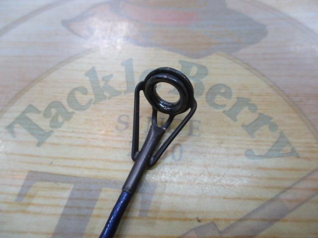 08サーフリーダーEV 425DX-T