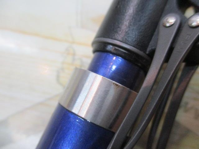 08サーフリーダーEV 425DX-T