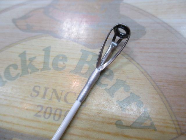 Aグリップ ネライ 210