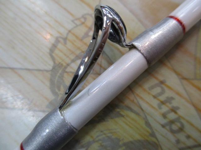 Aグリップ ネライ 210