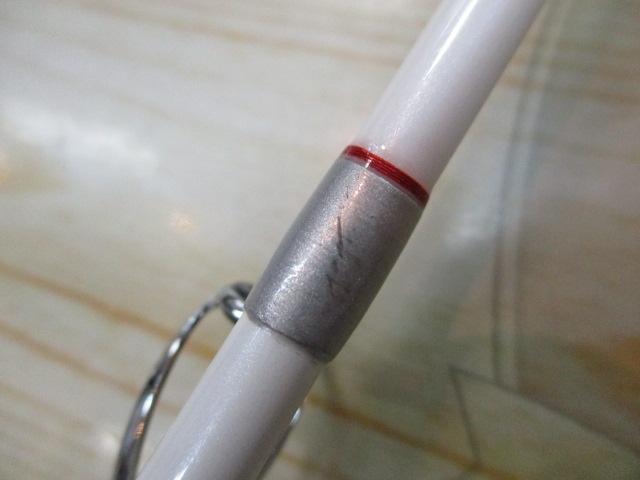 Aグリップ ネライ 210