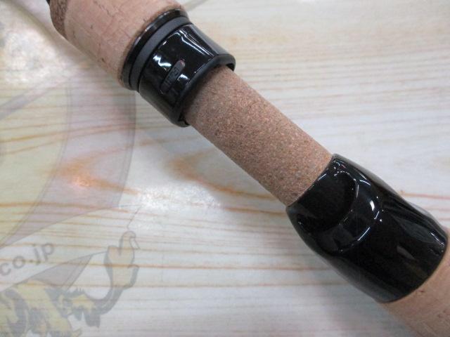 ピュアリスト 52ULB・V