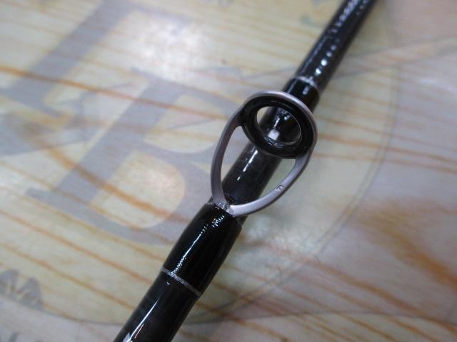 ピュアリスト 52ULB・V