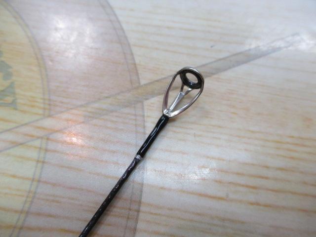 ピュアリスト 52ULB・V