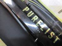 ピュアリスト 52ULB・V