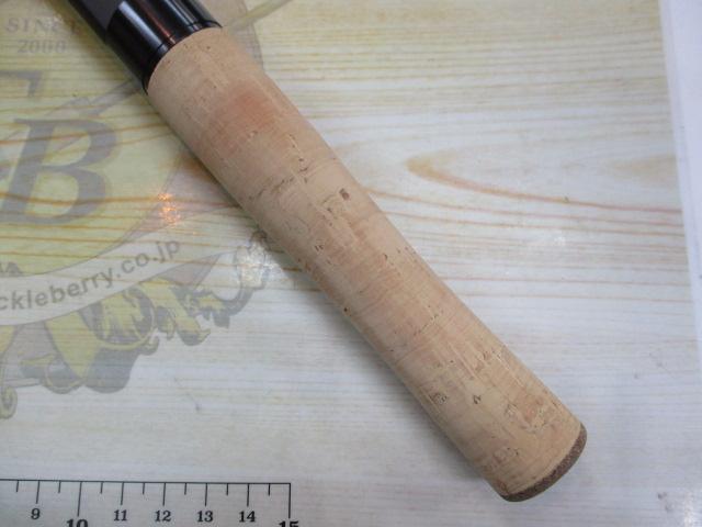 ピュアリスト 52UL・V