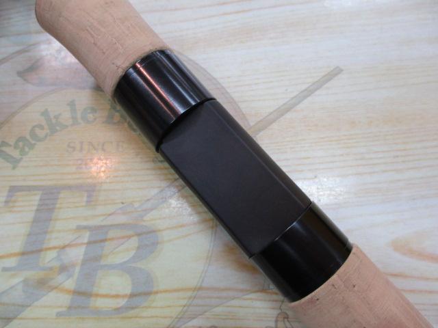 ピュアリスト 52UL・V