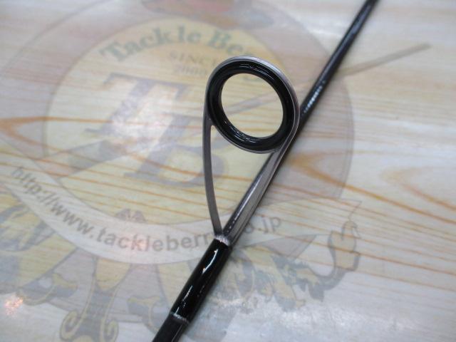 ピュアリスト 52UL・V