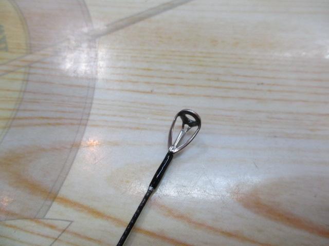 ピュアリスト 52UL・V