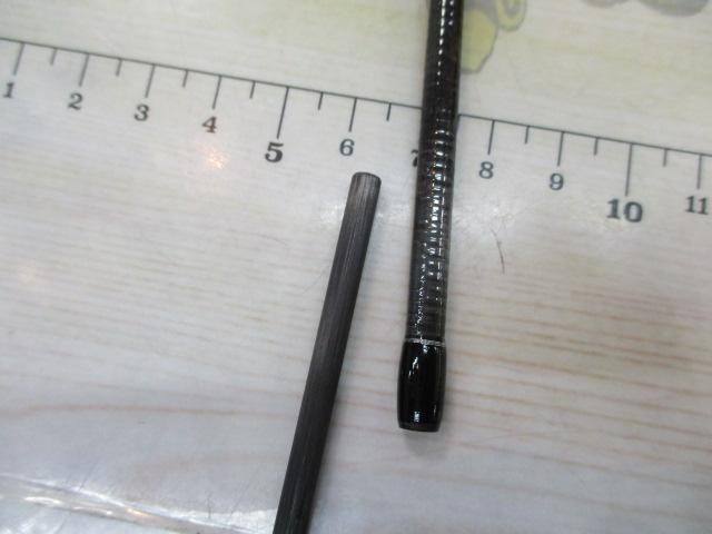 ピュアリスト 52UL・V