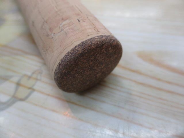 ピュアリスト 52UL・V