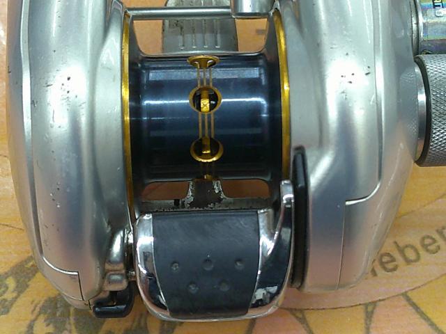 08メタニウムMgDC RH