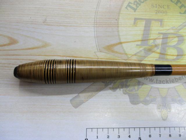 正風寒山口巻き10.1