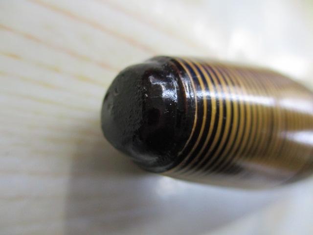 正風寒山口巻き10.1