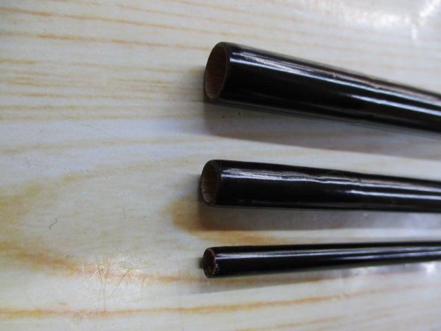 正風寒山口巻き10.1