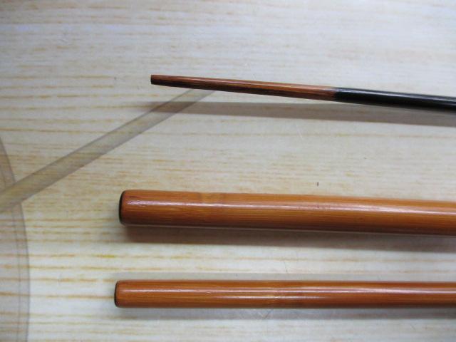 正風寒山口巻き10.1