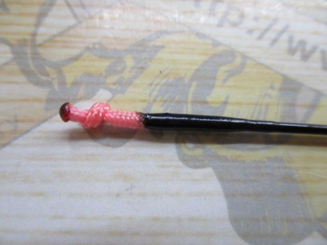 正風寒山口巻き10.1