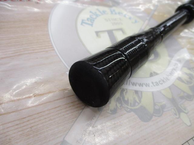 パラドックス SPN67ML