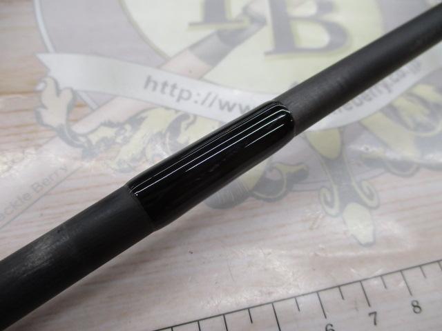 パラドックス SPN67ML