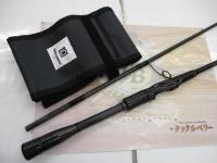 パラドックス SPN67ML