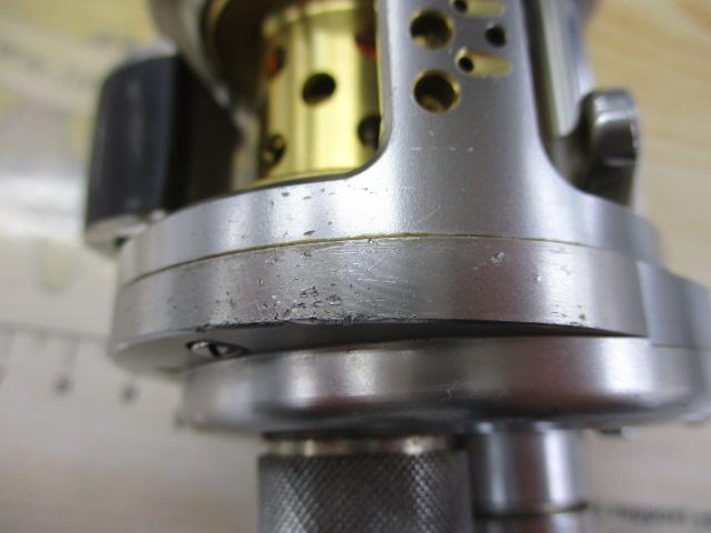 04カルカッタコンクエスト 100DC｜＠ベリーネット 日本最大新品中古