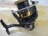 18レガリス LT3000-CXH