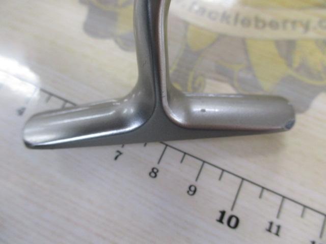 イグジスト 2004