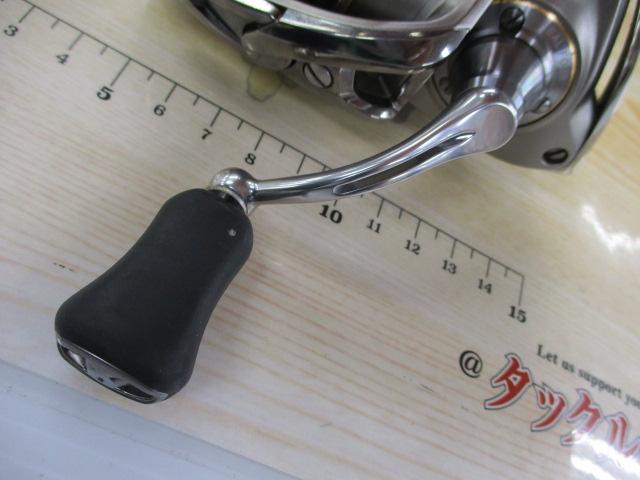 イグジスト 2004