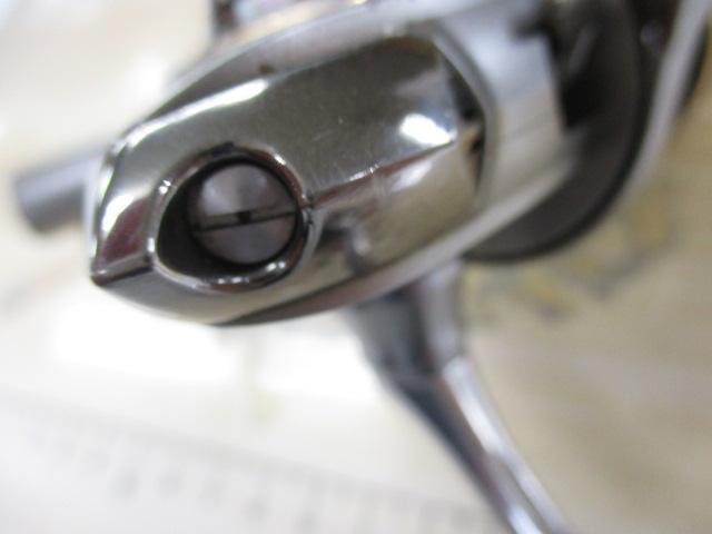 イグジスト 2004