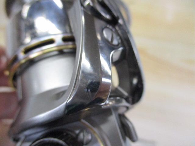 イグジスト 2004