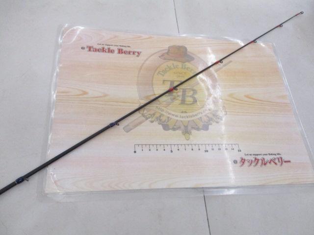 フルレンジ C68MH/SL