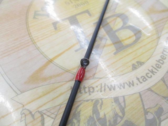 フルレンジ C68MH/SL