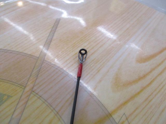 フルレンジ C68MH/SL