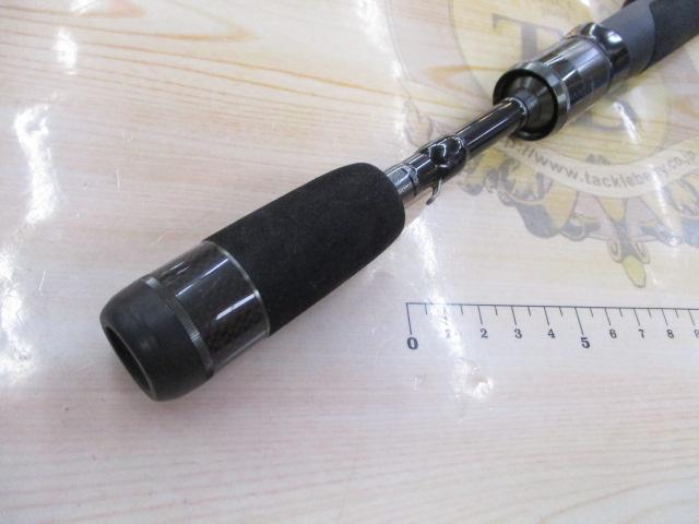 スペルバウンド コア SCS-62MLL-ST