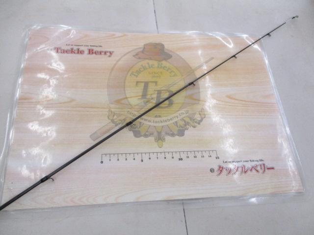 スペルバウンド コア SCS-62MLL-ST