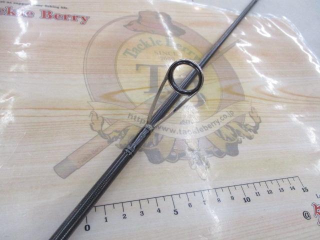 スペルバウンド コア SCS-62MLL-ST