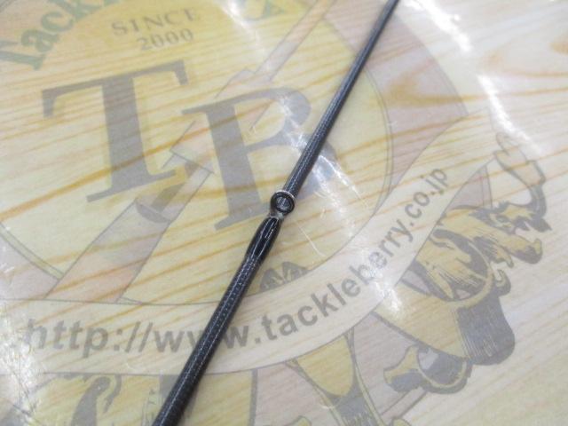 スペルバウンド コア SCS-62MLL-ST