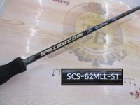 スペルバウンド コア SCS-62MLL-ST