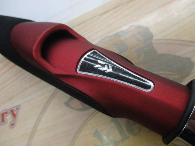 メタリア キス H-180