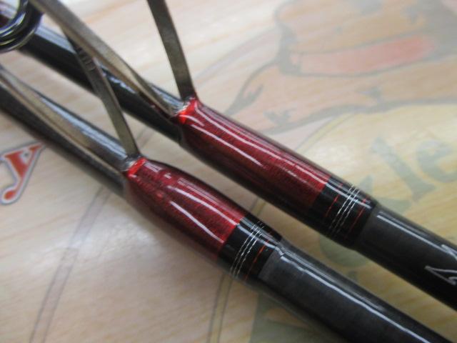 メタリア キス H-180