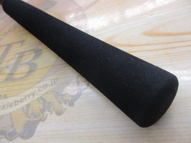 テンヤタチウオX 180