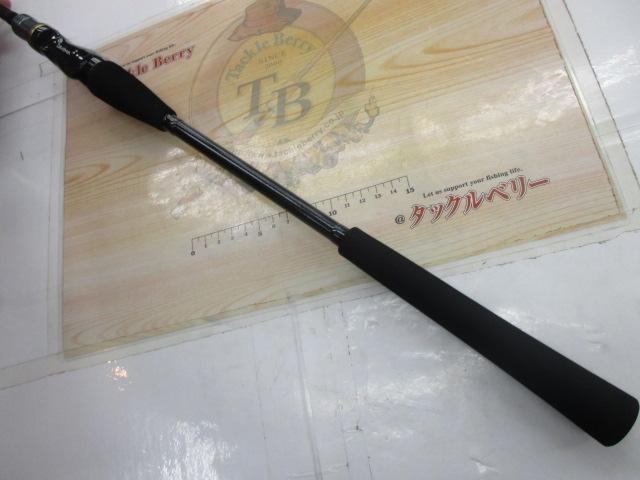 テンヤタチウオX 180