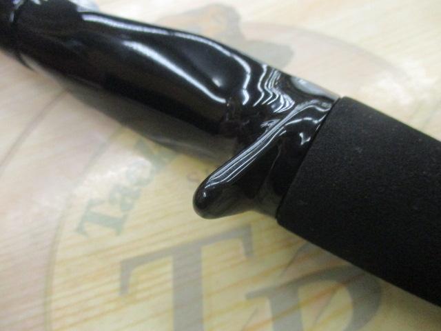 テンヤタチウオX 180