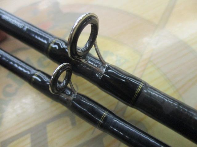 テンヤタチウオX 180