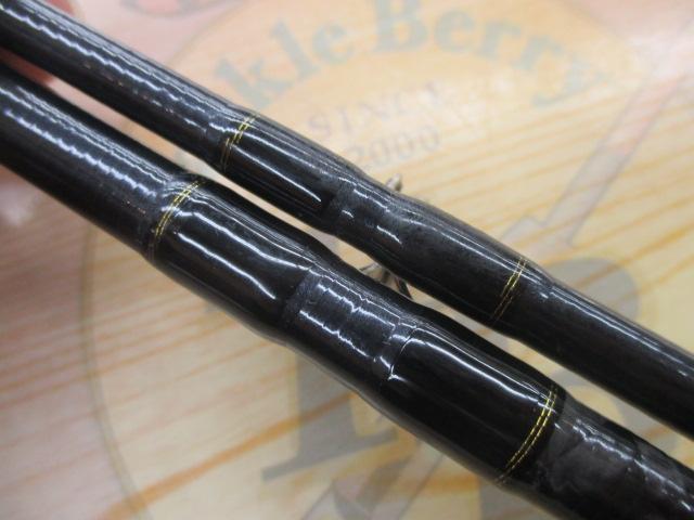 テンヤタチウオX 180